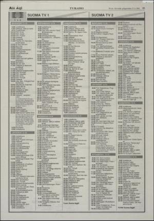 minaigi-20021012_000_00_00_019.pdf