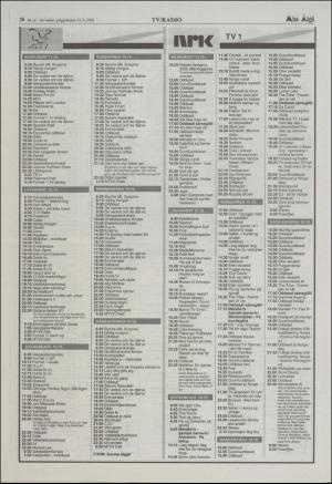 minaigi-20021012_000_00_00_020.pdf