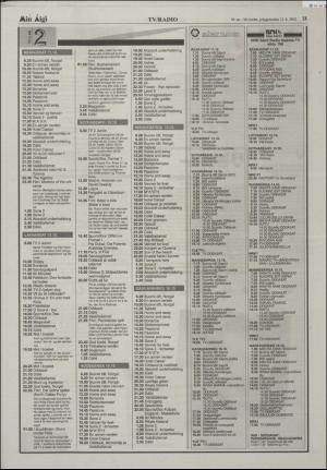 minaigi-20021012_000_00_00_021.pdf