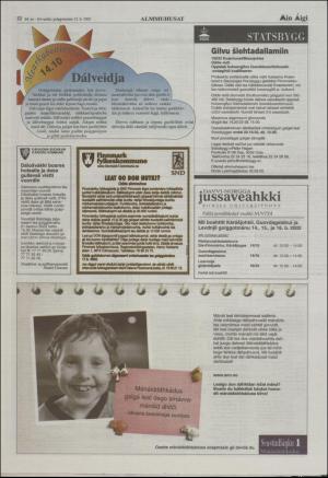 minaigi-20021012_000_00_00_022.pdf