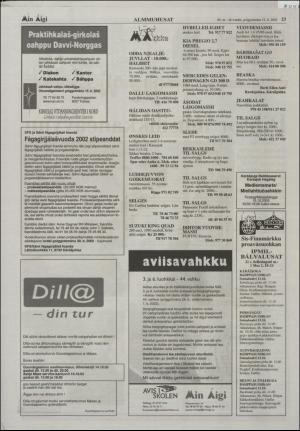 minaigi-20021012_000_00_00_023.pdf