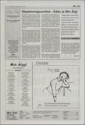 minaigi-20021016_000_00_00_002.pdf