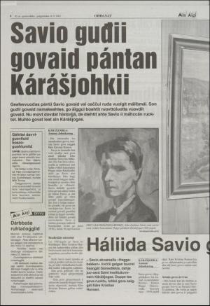 minaigi-20021016_000_00_00_004.pdf