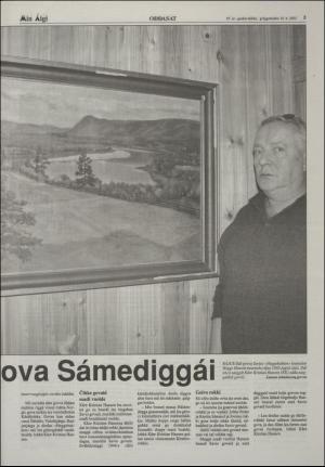 minaigi-20021016_000_00_00_005.pdf