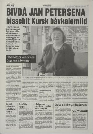 minaigi-20021016_000_00_00_007.pdf