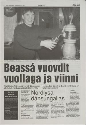 minaigi-20021016_000_00_00_008.pdf