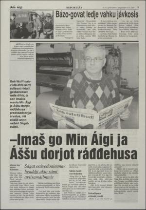 minaigi-20021016_000_00_00_009.pdf