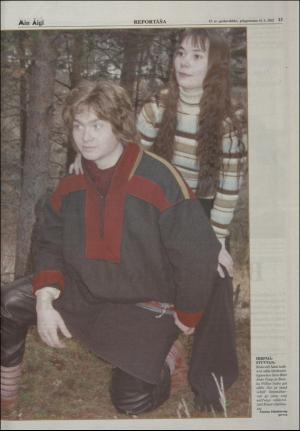 minaigi-20021016_000_00_00_013.pdf