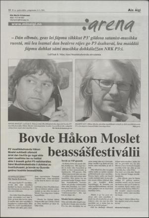 minaigi-20021016_000_00_00_014.pdf