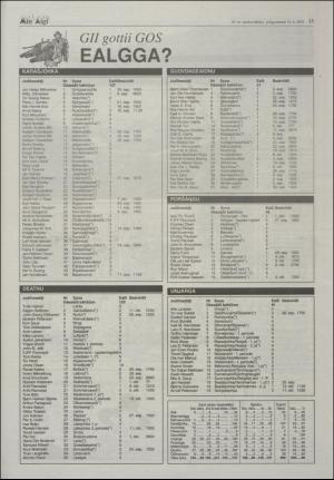 minaigi-20021016_000_00_00_015.pdf