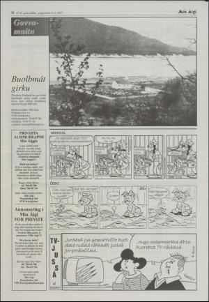 minaigi-20021016_000_00_00_016.pdf