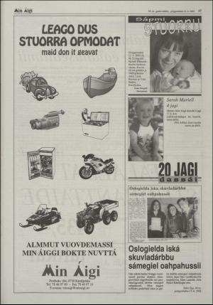 minaigi-20021016_000_00_00_017.pdf