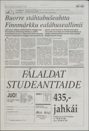 minaigi-20021016_000_00_00_018.pdf