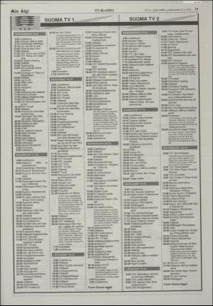 minaigi-20021016_000_00_00_019.pdf