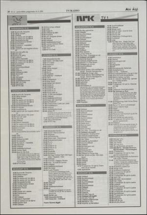 minaigi-20021016_000_00_00_020.pdf