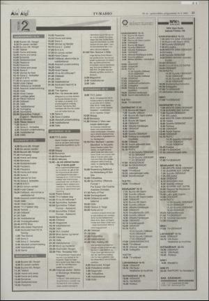 minaigi-20021016_000_00_00_021.pdf