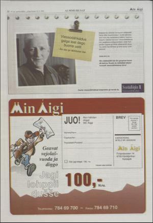 minaigi-20021016_000_00_00_022.pdf