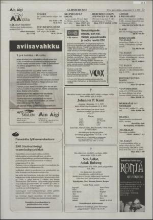 minaigi-20021016_000_00_00_023.pdf