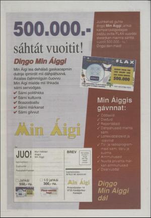 minaigi-20021016_000_00_00_024.pdf