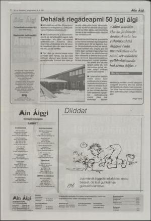 minaigi-20021018_000_00_00_002.pdf