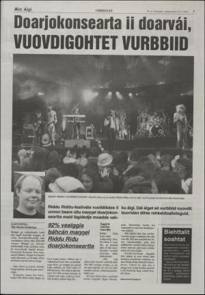 minaigi-20021018_000_00_00_003.pdf