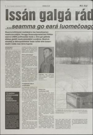 minaigi-20021018_000_00_00_004.pdf