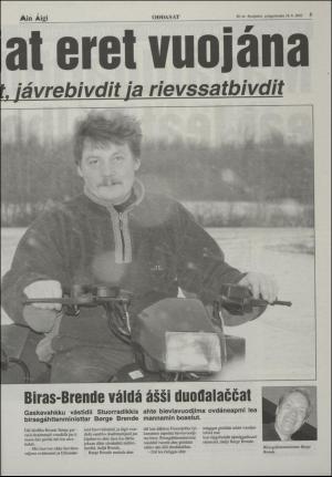 minaigi-20021018_000_00_00_005.pdf