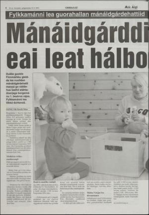 minaigi-20021018_000_00_00_006.pdf