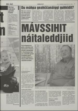 minaigi-20021018_000_00_00_007.pdf