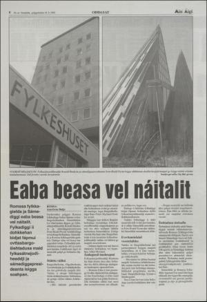 minaigi-20021018_000_00_00_008.pdf