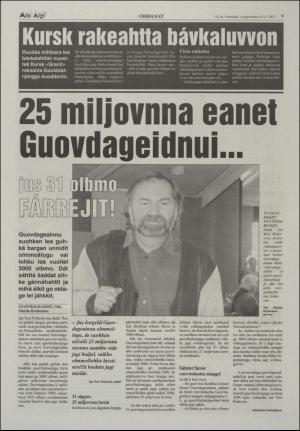 minaigi-20021018_000_00_00_009.pdf