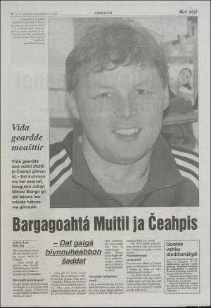 minaigi-20021018_000_00_00_010.pdf