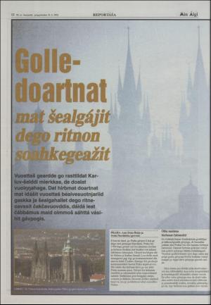 minaigi-20021018_000_00_00_012.pdf