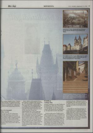 minaigi-20021018_000_00_00_013.pdf