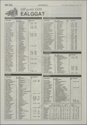 minaigi-20021018_000_00_00_015.pdf