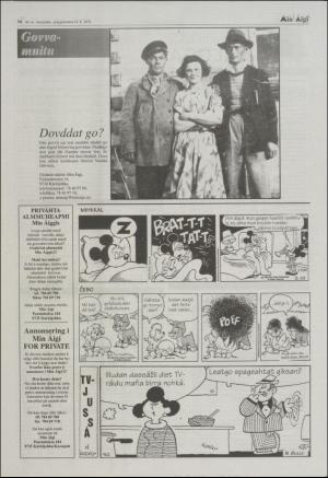 minaigi-20021018_000_00_00_016.pdf