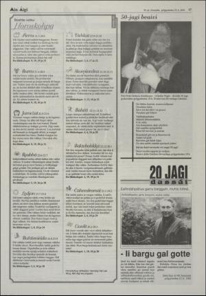 minaigi-20021018_000_00_00_017.pdf