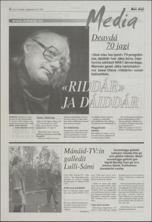 minaigi-20021018_000_00_00_018.pdf