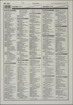 minaigi-20021018_000_00_00_019.pdf