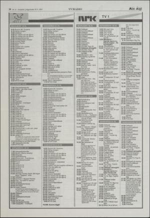 minaigi-20021018_000_00_00_020.pdf