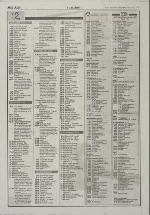 minaigi-20021018_000_00_00_021.pdf