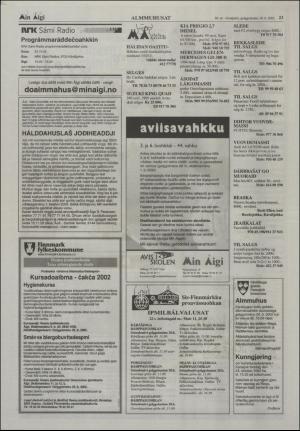 minaigi-20021018_000_00_00_023.pdf