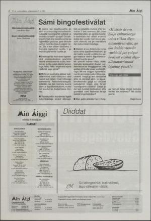 minaigi-20021023_000_00_00_002.pdf