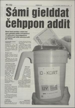 minaigi-20021023_000_00_00_003.pdf