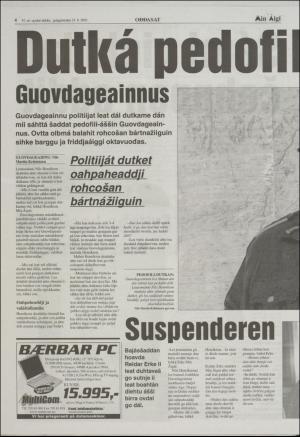 minaigi-20021023_000_00_00_004.pdf