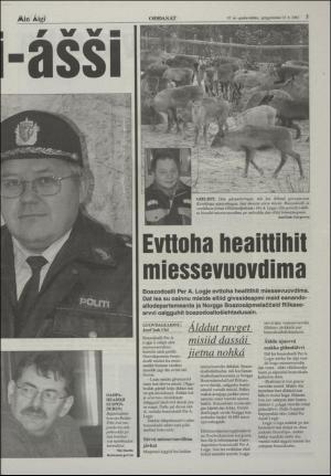 minaigi-20021023_000_00_00_005.pdf