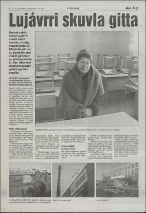 minaigi-20021023_000_00_00_006.pdf