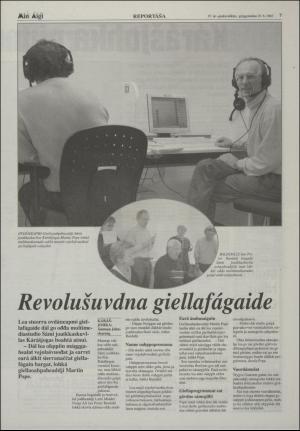 minaigi-20021023_000_00_00_007.pdf