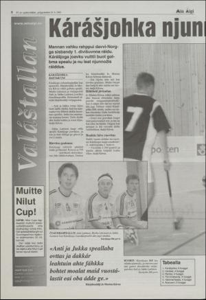 minaigi-20021023_000_00_00_008.pdf