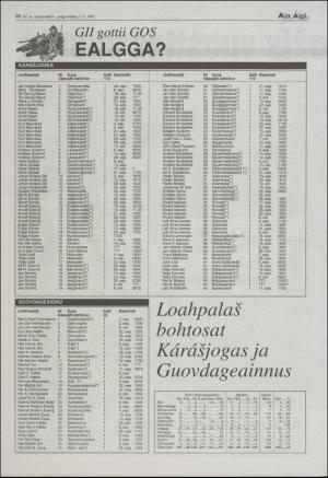 minaigi-20021023_000_00_00_010.pdf